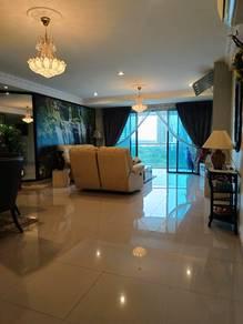 Condominium at GardenView Residence, Cyberjaya, photo 2