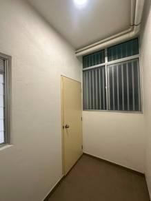 Condominium at Lakefront Homes, Cyberjaya, photo 8