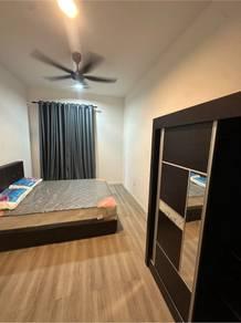 Condominium at Lakefront Residence, Cyberjaya, photo 3