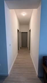 Condominium at Lakefront Residence, Cyberjaya, photo 8