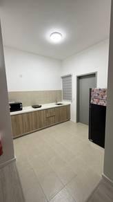 Condominium at Lakefront Residence, Cyberjaya, photo 3