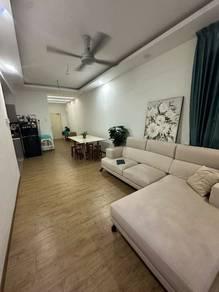 Condominium at Lakefront Homes, Cyberjaya, photo 7