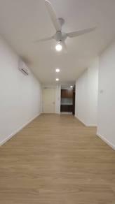 Kondominium di Lakefront Residence, Cyberjaya, foto 5