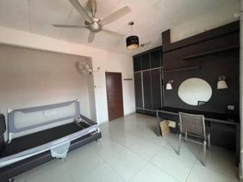 Rumah di Taman Sri Pulai, Sikamat, foto 8