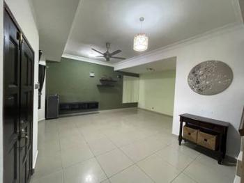 Rumah di Taman Sri Pulai, Sikamat, foto 5