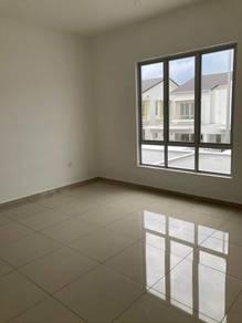 House at Tiara Sendayan, Bandar Sri Sendayan, photo 3