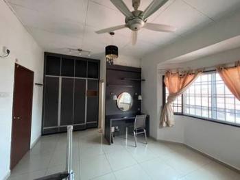 Rumah di Taman Sri Pulai, Sikamat, foto 9