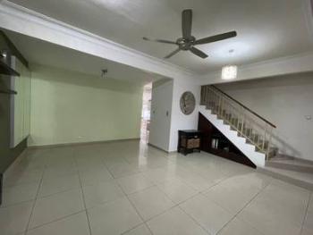 Rumah di Taman Sri Pulai, Sikamat, foto 4