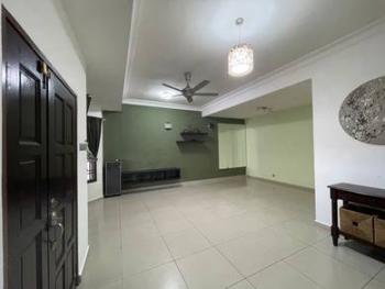 Rumah di Taman Sri Pulai, Sikamat, foto 6