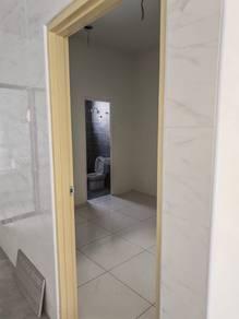 House at Nada Embun, Seremban 2, photo 10