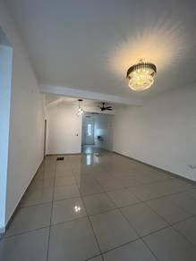 House at Tiara Sendayan, Bandar Sri Sendayan, photo 4