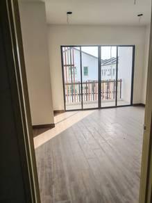 House at Nada Embun, Seremban 2, photo 5