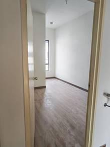 House at Nada Embun, Seremban 2, photo 2