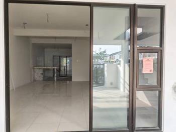 House at Nada Embun, Seremban 2, photo 3