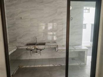 House at Nada Embun, Seremban 2, photo 8