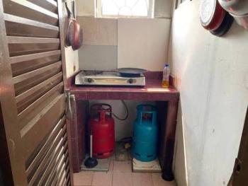 Apartment at Taman Cahaya, Ampang, photo 5