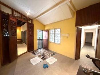 Jalan SS1, Kampung Tunku, Petaling Jaya的平房，照片7