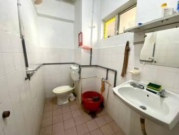 Apartment at Taman Cahaya, Ampang, photo 9