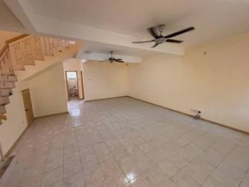 Rumah di TAMAN KAJANG PERDANA, Kajang, foto 5