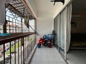 Foto #8