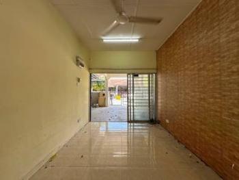 Photo #4