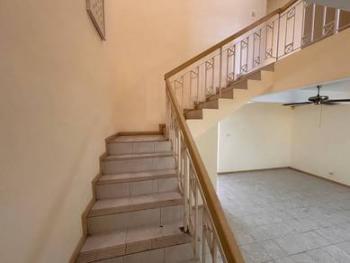 Rumah di TAMAN KAJANG PERDANA, Kajang, foto 10