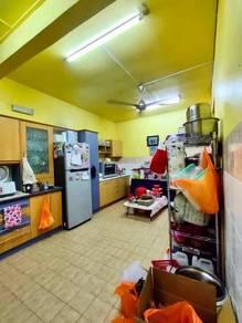 Taman Mawar, Sepang的房屋，照片6