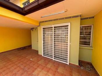 Rumah di TAMAN KAJANG PERDANA, Kajang, foto 3