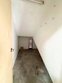 Bungalow at Taman Tun Abdul Razak, Ampang, photo 9