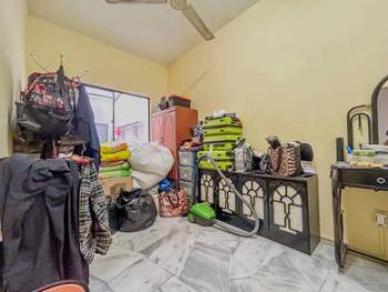 Taman Bunga Negara Seksyen 27, Shah Alam的房屋，照片10