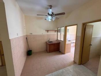 Rumah di TAMAN KAJANG PERDANA, Kajang, foto 7