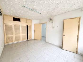 Bedroom – Bungalow at Taman Tun Abdul Razak, Ampang, photo 10