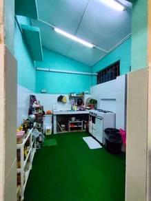 Taman Mawar, Sepang的房屋，照片5