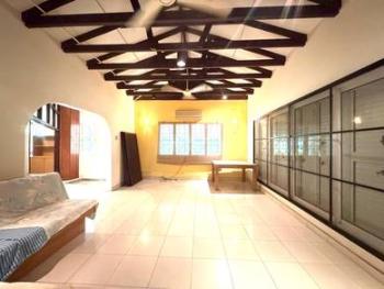 Jalan SS1, Kampung Tunku, Petaling Jaya的平房，照片8
