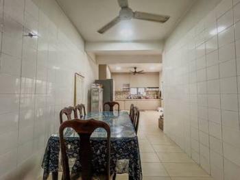 Taman Bunga Negara Seksyen 27, Shah Alam的房屋，照片9