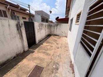 Rumah di TAMAN KAJANG PERDANA, Kajang, foto 9
