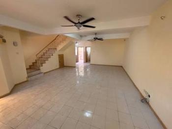 Rumah di TAMAN KAJANG PERDANA, Kajang, foto 6