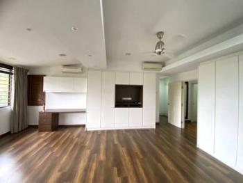 Apartmen di Taman Hijau, Ampang, foto 4