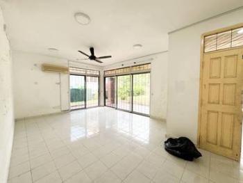 Living & dining – Bungalow at Taman Tun Abdul Razak, Ampang, photo 5