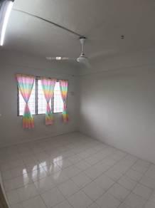 Pangsapuri di Taman Intan Baiduri, Gombak, foto 3