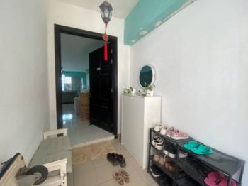 Photo #6