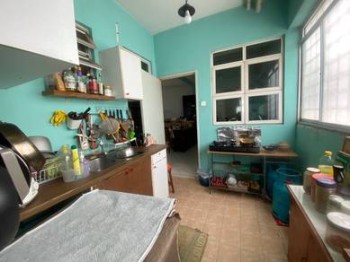 Photo #7