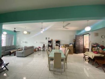 Photo #2