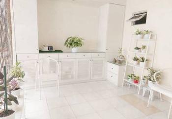 Gold Coast Resort Condominium, Bayan Lepas的共管公寓，照片3