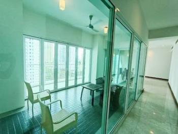 Kondominium di 11 Gurney @ Gurney Drive, Persiaran Gurney, foto 7