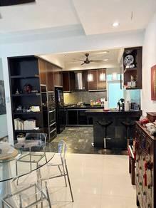 Condominium at Tanjung Beach, Tanjung Bungah, photo 2
