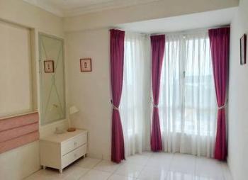 Gold Coast Resort Condominium, Bayan Lepas的共管公寓，照片5