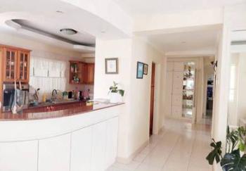 Gold Coast Resort Condominium, Bayan Lepas的共管公寓，照片9