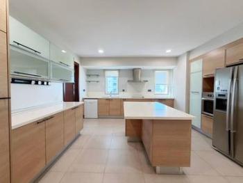 Condominium at 11 Gurney - Gurney Drive, Persiaran Gurney, photo 8