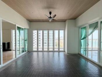 Condominium at 11 Gurney - Gurney Drive, Persiaran Gurney, photo 7